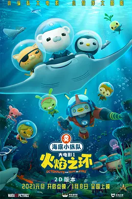 亚洲成本人网亚洲视频大全